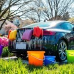 Essential Car Maintenance Tips for Every Season